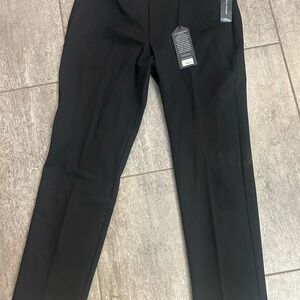 Liverpool Black Garment